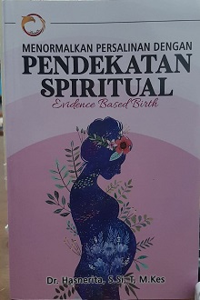 klik untuk memperbesar gambar